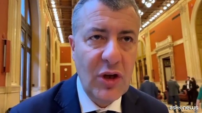 Salario minimo, Scotto (Pd): opposizione durissima a testo maggioranza