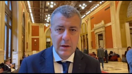 Video herunterladen: Salario minimo, Scotto (Pd): opposizione durissima a testo maggioranza