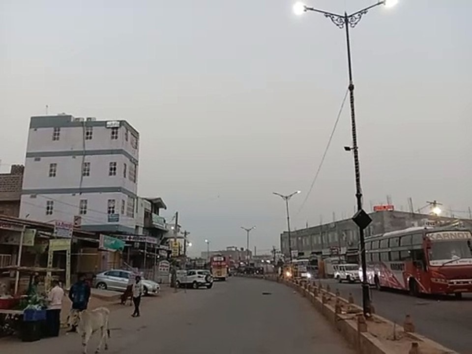 Video: करवट बदल रहे मौसम में दिनचर्या बदल रही