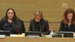 Défaillances dans le sport français: suivez l'audition d'Amélie Oudéa-Castéra devant la commission d'enquête de l'Assemblée nationale