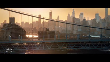 Every couple has their secrets: Role Play Thriller Trailer 01/12/2024