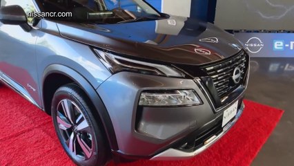 Publi Nissan - 151123