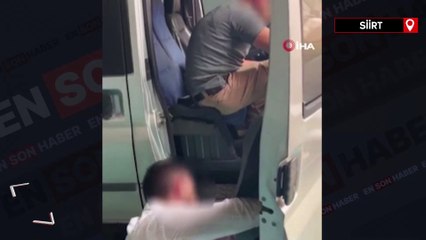 Siirt’te gümrük kaçağı cep telefonları ele geçirildi