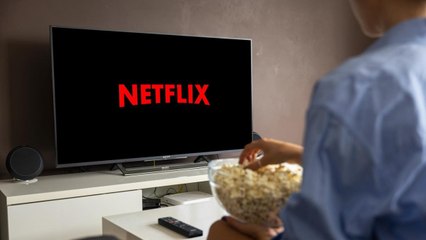 "Netflix prévoit de produire une série captivante basée sur la famille Kennedy !