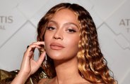 Beyonce is in discussions for a $10m Las Vegas residency at the Sphere