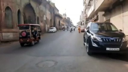 उत्तर में अन्य का बोलबाला, लेकिन मुख्य मुकाबला भाजपा- कांग्रेस में ही