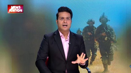 Super Sixer : IDF के आर्टिलरी यूनिट-5252 ब्रिगेड ने अकेले हमास के आतंकियों का मौत के घाट उतारा