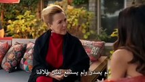 مسلسل حياتي الرائعة الحلقة 3 الثالثة مترجمة