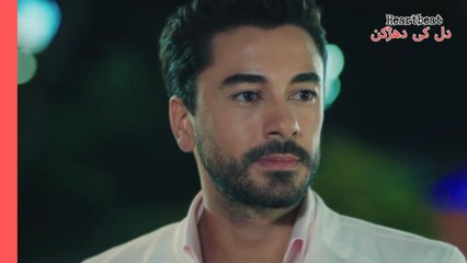 وہ ایک حیرت انگیز سرجن ہے۔