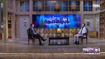 عضو اتحاد الصناعات المصرية: الاستثمار في مجال العقارات هيكون أعلى من الاستثمار في الدهب والبنوك