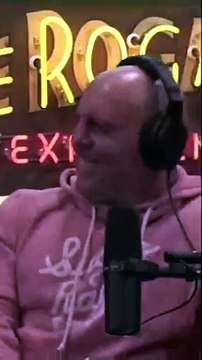 mike tyson talks about his relationship with his tiger