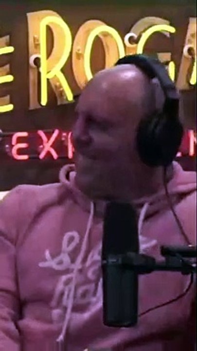 mike tyson talks about his relationship with his tiger