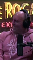 mike tyson talks about his relationship with his tiger