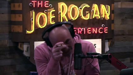 Mike Tyson Talks About Tigers