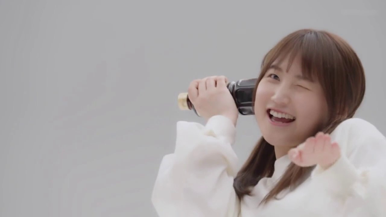 鞘師里保の演技力＃10