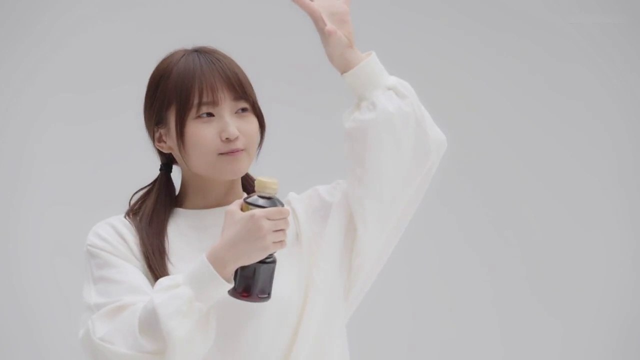 鞘師里保の演技力＃11