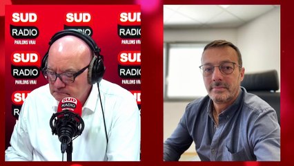 L'entreprise familiale GARBE automatisme