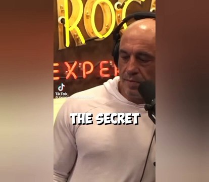 CNN ISRAEL PALESTINE WAR FREE PALESTINE FREE USA