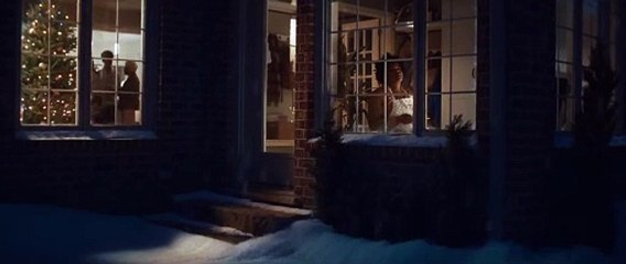 ¿Harto de la Navidad? El divertido anuncio de Ikea que arrasa en las redes