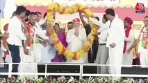 Shankhnaad: Who will win Rajasthan, political ruckus on!