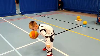 Halloween 2022 - U6 - U7 - U8