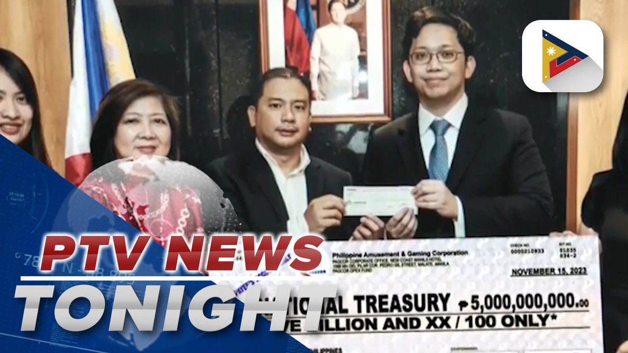 DBM allots P20B for benefits of health, non-health workers