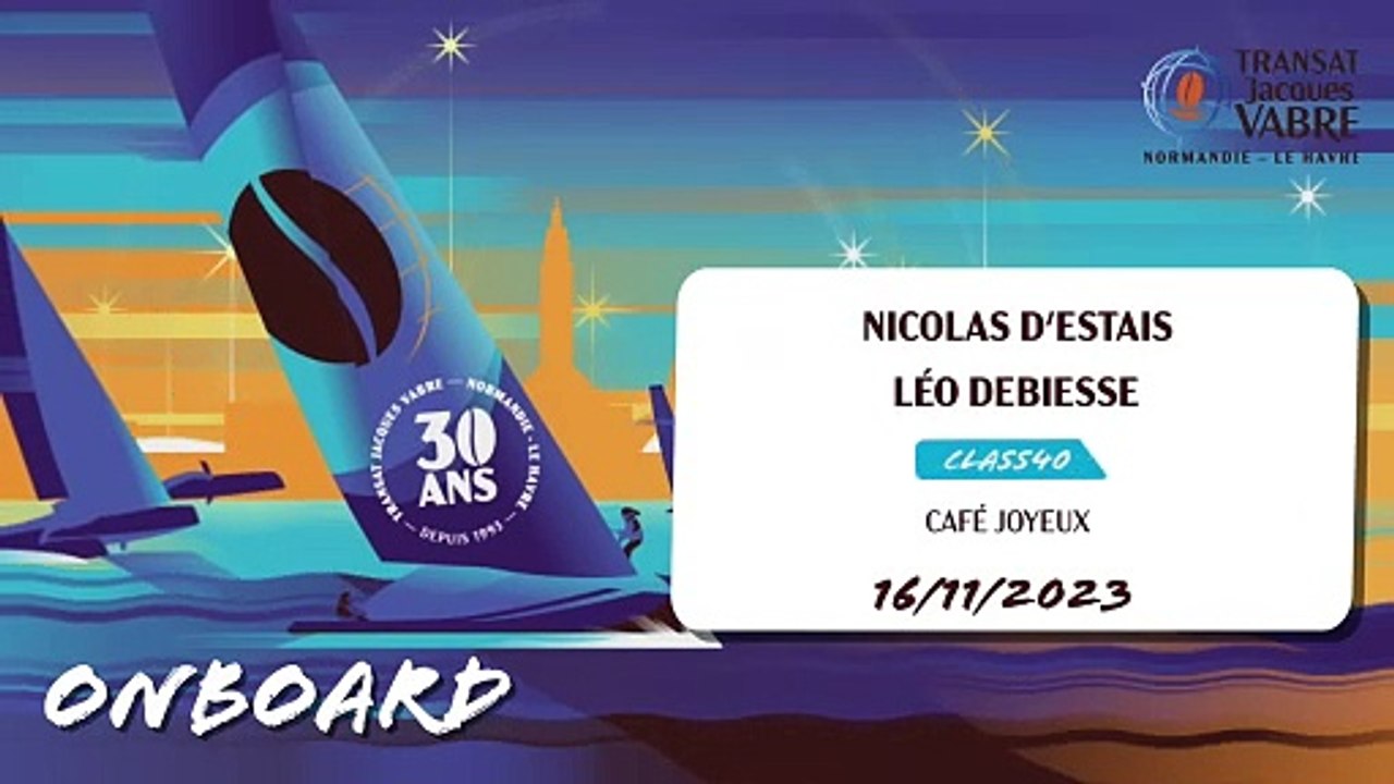 16-11-2023-onboard-cafe-joyeux-03
