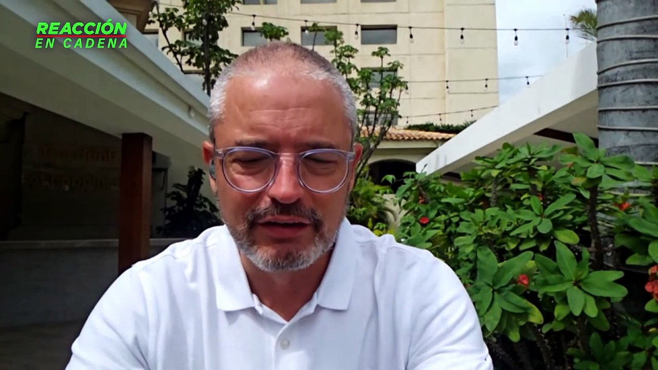 Ya inició la PROPAGANDA para poner a JULIÁN QUIÑONES como titular en la SELECCIÓN MEXICANA