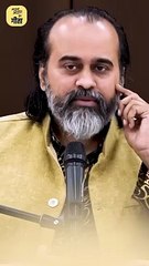 "रिश्तों की बुनियाद || आचार्य प्रशांत "