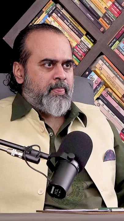 खतरनाक क्रिकेट || आचार्य प्रशांत