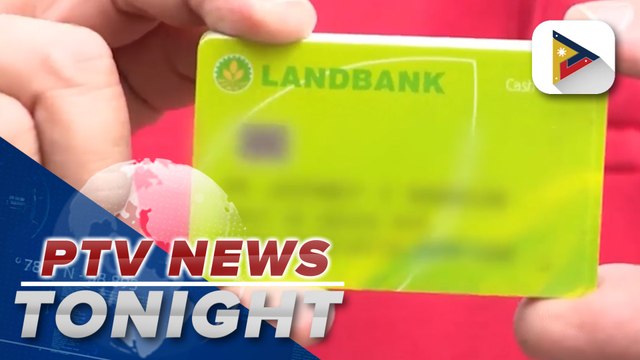 LandBank releases P1.1B for fuel subsidy of PUV drivers