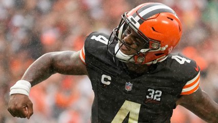 NFL Contracts Evolution: Are Guaranteed Deals Now the Norm?