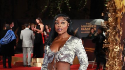 Love Island’s Whitney Adebayo turns down six-figure brand deals for this surprising reason