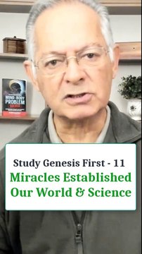 study-genesis-first-miracles-science