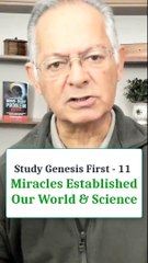 study-genesis-first-miracles-science