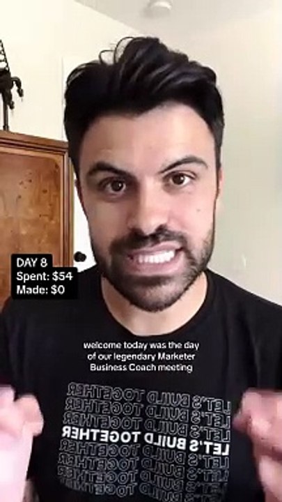 "What Makes the Affiliate Blueprint Bundle a Game-Changer for Marketers?"