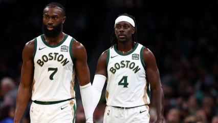 Sounds of the Game - Sounds of the Week - November 16, 2023