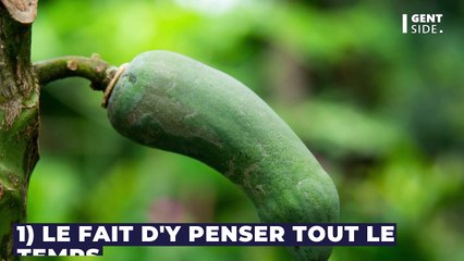 Destroy Dick December : peut-on “trop” se masturber ? La réponse d’une sexologue