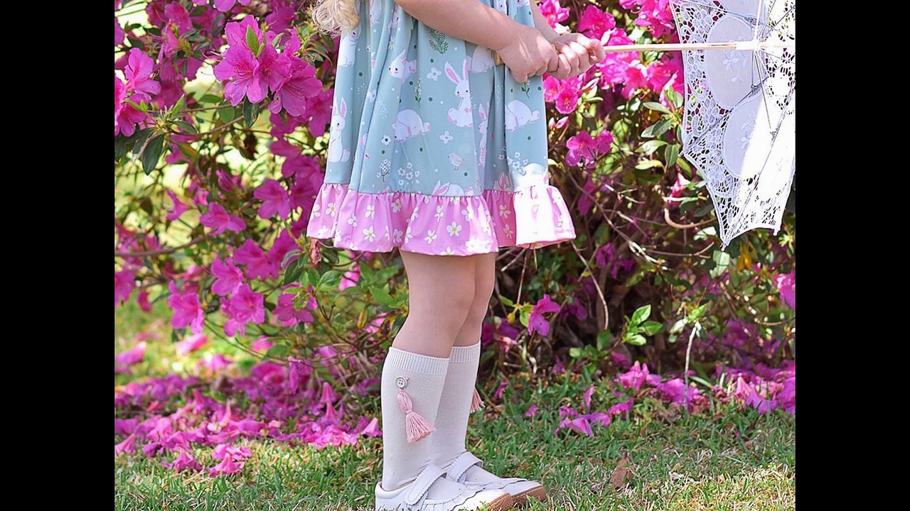 João Paulo Editor Blog de Roupa e Moda Infantil Ep. 1426