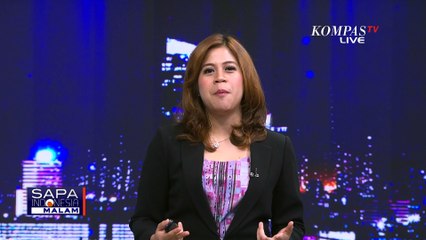 Jadi Laga Hidup dan Mati, Indonesia Harus Menang Atas Maroko untuk Lanjut di Piala Dunia U-17!