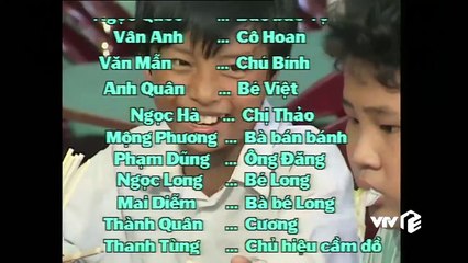 Phim Đội Đặc Nhiệm Nhà C21 - Tập 2