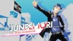 Persona 3 Reload - Junpei Iori Trailer (JP)