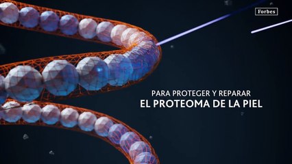 NAOS presenta en México su más reciente descubrimiento revolucionario