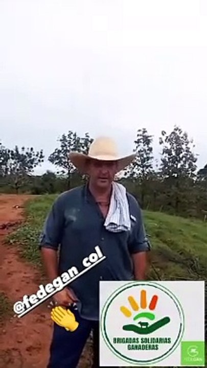 ROCHELA
