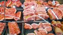 Here’s Which Processed Meats Are the Most Dangerous and Why You Should Avoid Them in General