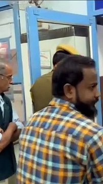 पूर्व मुख्य सचिव के परिवार को खाने में बेहोशी की दवा मिलाकर नौकर चुरा ले गया जेवर नकदी