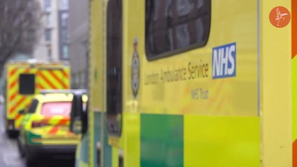 5 secrets to ageing well — from the nations who are living proof