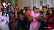 Ladki Tumhari Kanwari /Krodhi 1981/ Kishore Kumar , Asha Bhonsle