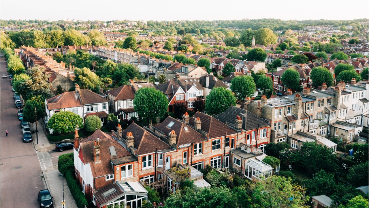 Bail réel solidaire (BRS) définition, condition et avantage Vidéo