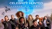 La date de sortie de la saison 3 tant attendue de Celebrity Hunted sur Amazon Prime Video enfin annoncée !